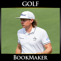 BookMaker.eu